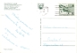 Preview: Franzensbad 19xx 95 008 ●